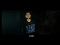 Dreams - R-smack ft. Skye (Official Music Video)