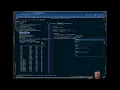 Python RegEx techniques