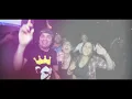 Eme - Tu Mirada - Video Oficial (Prod. Jahden Habitante)