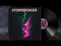 STORMBRINGER - Smart Fairy (FULL ALBUM) | 70s Acid/Progressive Rock