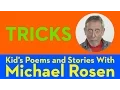 Download Lagu Tricks | POEM | Kids' Poems and Stories With Michael Rosen