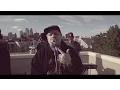 Download Lagu Jedi Mind Tricks \