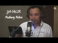 Download Lagu YA SALIK (Padhang Rohso)