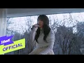 Download Lagu [MV] Boramiyu(보라미유) _ HeeJae(희재)