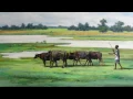 Download Lagu Amazing Feel | Village Music Instrumental \u0026 Fine Arts
