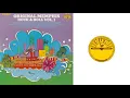 Billy Lee Riley - Red Hot