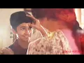 Download Lagu oru murai enna paramma Amma song watsapp stetus in tamil