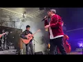 AMOR EN VIVO PARA LOS ENAMORADOS RANCHO HUMILDE DIAMOND CELEBRATION #losgemelosdesinaloa 🇲🇽 🇺🇸