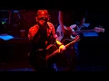 Eric Church - Those Ive Loved - Poughkeepsie