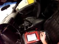Scan with Snap-On Modis