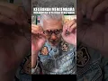 Download Lagu MENGEMBARA MENDIDIK HATI KITA - TN HJ ZAINAL RASHID AHMAD #ZRA