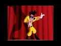 Download Lagu A Goofy Movie -  Stand Out (PAL Pitch)