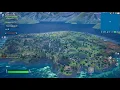 Fortnite creative 2 0 atlas og chapter 1 season 3 map code