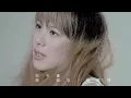 王詩安 Diana Wang - 早熟 Too Young To Love (Official 高畫質HD官方完整版MV)