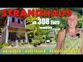 Download Lagu Fed up with GERMANY? Rent our beach house \u0026 affordable apartment by the sea. Emigrate and vacation.