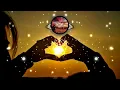 Download Lagu Marco Antonio Solis - Si No Te Hubieras Ido | Alex Mako x Razvan Genrazco Remix TIKTOK Viral
