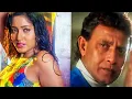 Download Lagu छोड़ दे जानेमन अपनी जिद छोड़ दे HD - चंडाल - मिथुन चक्रवर्ती - पूर्णिमा - Old Is Gold