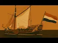Download Lagu Patriottisme zit in de verdachtenbank - Radio Blauwe Hap #8