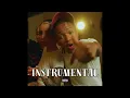 BabyChiefDoit - Fried Chicken (INSTRUMENTAL)