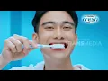 JEDA IKLAN ADA DI TRANS TV TAHUN 2025 PART 3 TGL/25/NOVEMBER/2025 (FULL YA 4 MENIT)