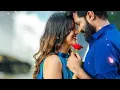 Download Lagu Tujase door my yak hi vaja ke liye ho WhatsApp status Song #editingqueenofzahoorabirjis