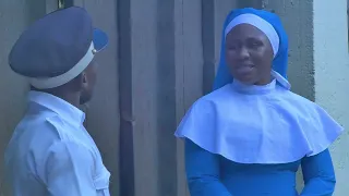 lonely rev sister love u0026romance new latest nollywood