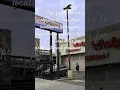 Walgreens did not mince words about closing the kensington store DOPE FIENDS ruined their business