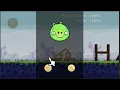 angry bird unity source code