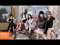 Download Lagu IVE 아이브 ‘XOXZ’ official MV 