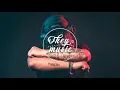 Scorpions - No One Like You (KaktuZ RemiX)
