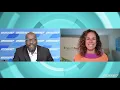 Healthfirst Medicare OPEN