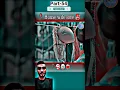 Lagu aaja ve mahiya 💕 house wife love instagram whatsapp status #trending #love #broken #sad #status