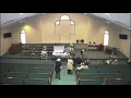 Vaughan-Guynn McGrady Live Stream