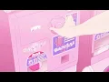 doja cat  - say so (slowed + reverb)