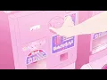 Download Lagu doja cat  - say so (slowed + reverb)