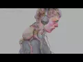 Download Lagu Mili - Maroma Samsa