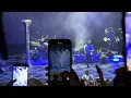 Leon Thomas Odeal - Miami Live