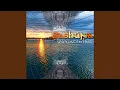 Download Lagu Rababah