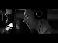 Coldplay - Everglow [Single Version] - (Official Video)