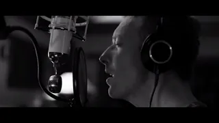 coldplay everglow single version official video 