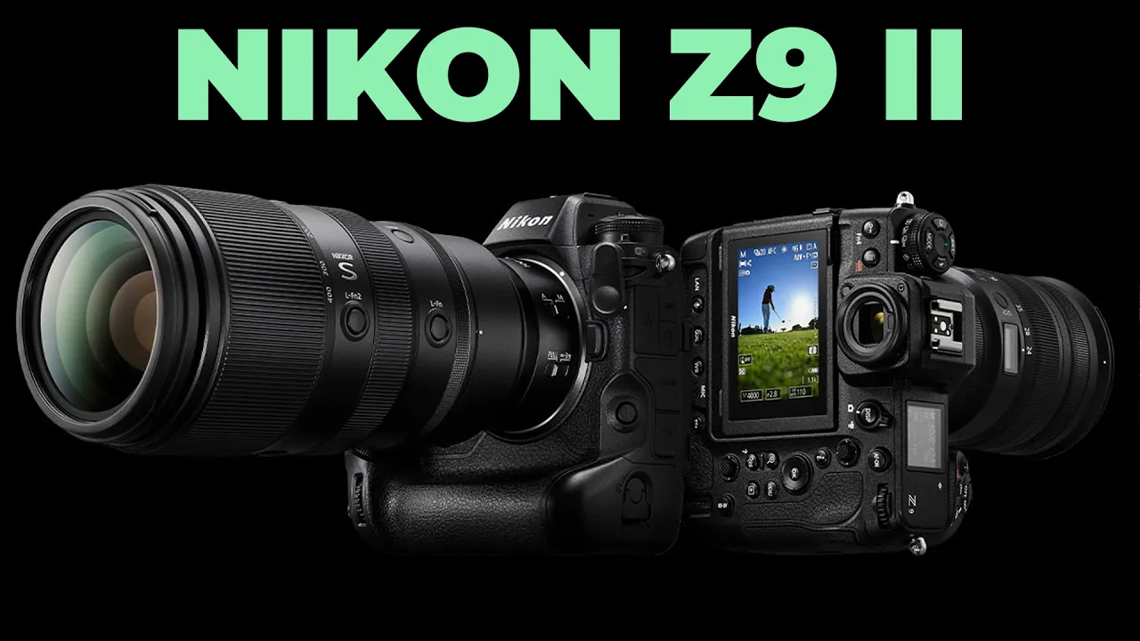 Youtube Thumbnail 786e5f355652786a654b77 