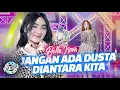 Download Lagu Bella Nova - Jangan Ada Dusta Diantara Kita (Live Music)