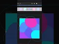 How to create mesh gradients in Figma Figma Tricks