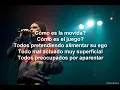 Riddim - Como Elefantes [Lyrics]