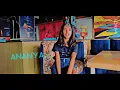 Ni Jana Song || Jasleen Royal x TM Bax || ft. Radhika Madan|| Dance by Aradhya, shambhavi, Annaya