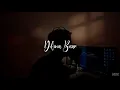 Download Lagu NOAH - Dilema Besar (Acoustic Version in 360°) Cover Moon Yr