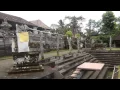 Temples of Pejeng