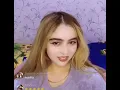 Download Lagu Бонудан янгиси