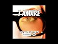 Tony Grox, LUCYCALYS - T AMARÉ (audio)