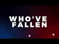 SKILLET NOT AFRAID LYRICS
